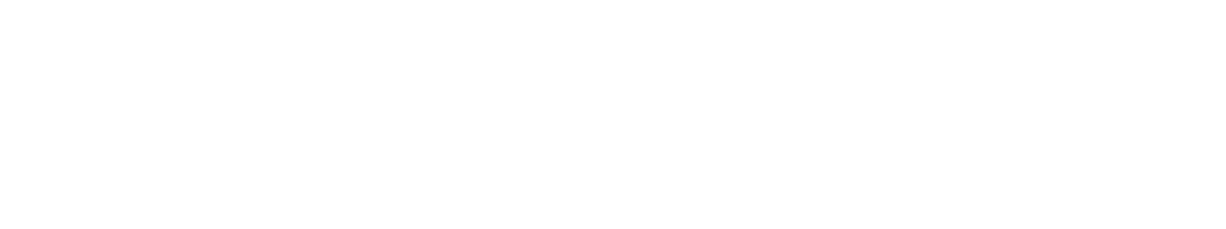 RakuChin(ラクチン)